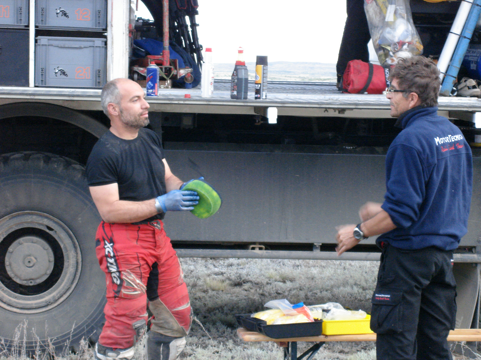 Foto transorientale 044